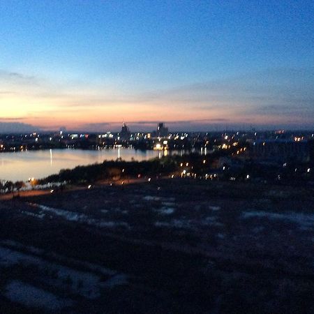 Himawari At Condominium ขอนแก่น ห้อง รูปภาพ