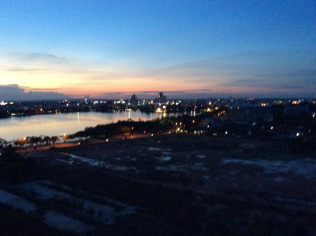 Himawari At Condominium ขอนแก่น ห้อง รูปภาพ
