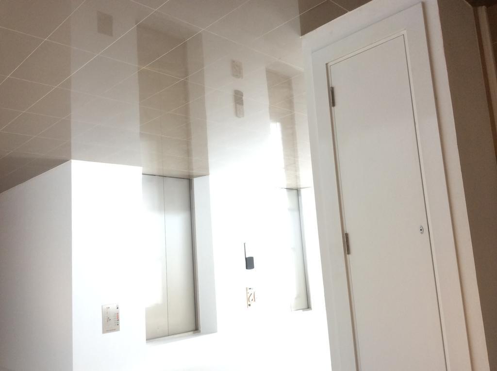 Himawari At Condominium ขอนแก่น ห้อง รูปภาพ