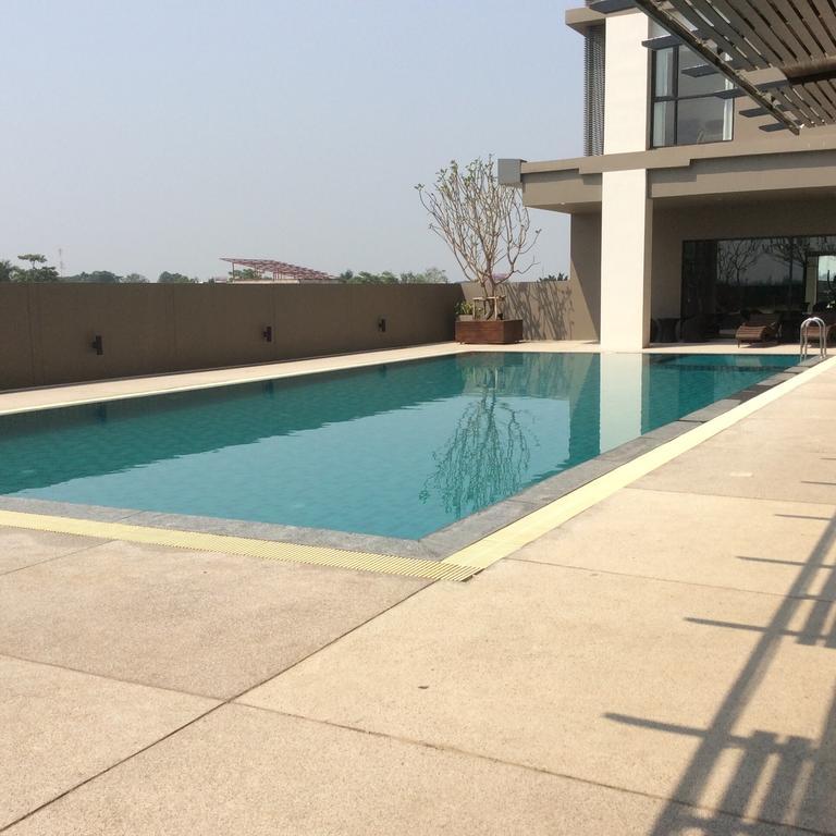 Himawari At Condominium ขอนแก่น ห้อง รูปภาพ