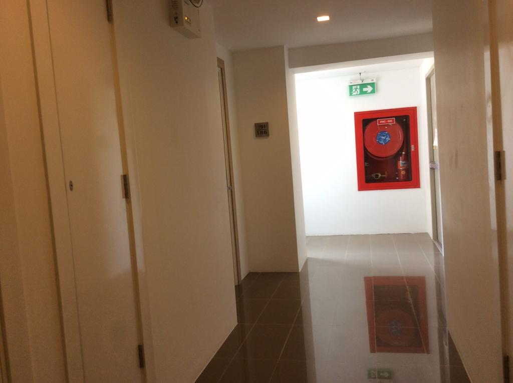 Himawari At Condominium ขอนแก่น ห้อง รูปภาพ