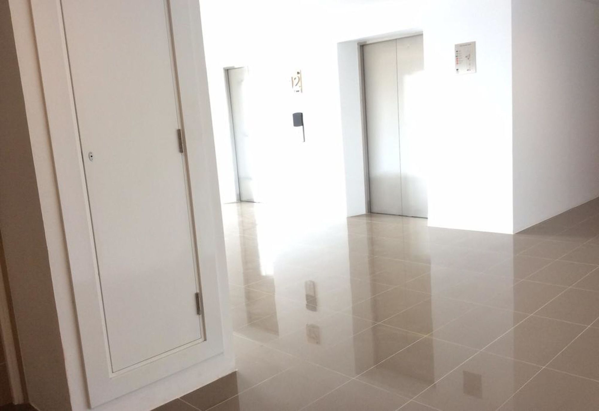Himawari At Condominium ขอนแก่น ภายนอก รูปภาพ