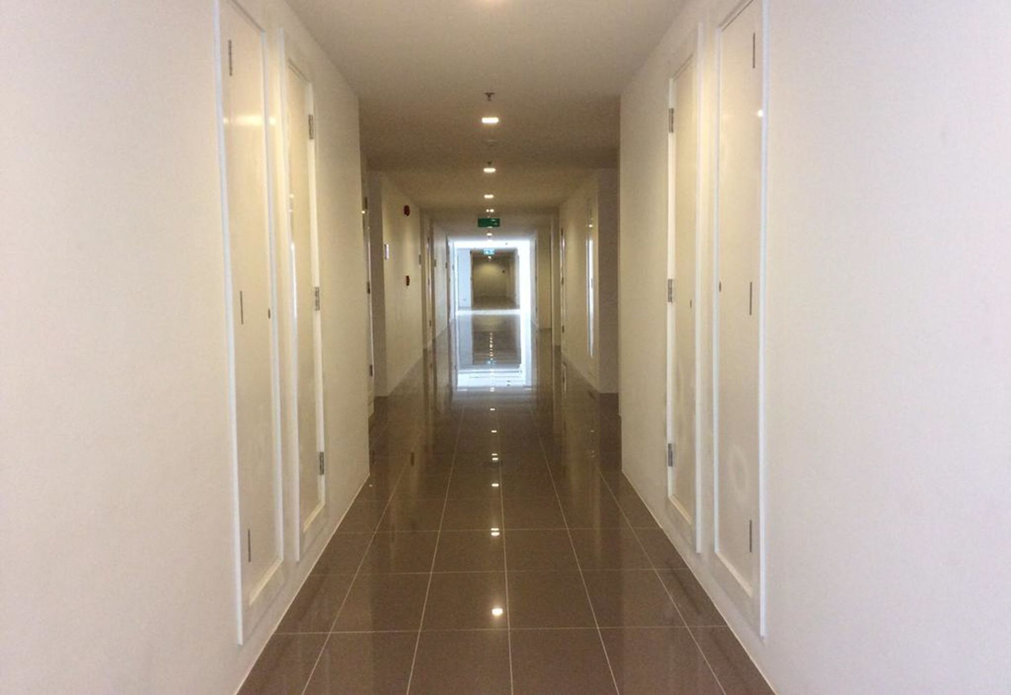 Himawari At Condominium ขอนแก่น ภายนอก รูปภาพ