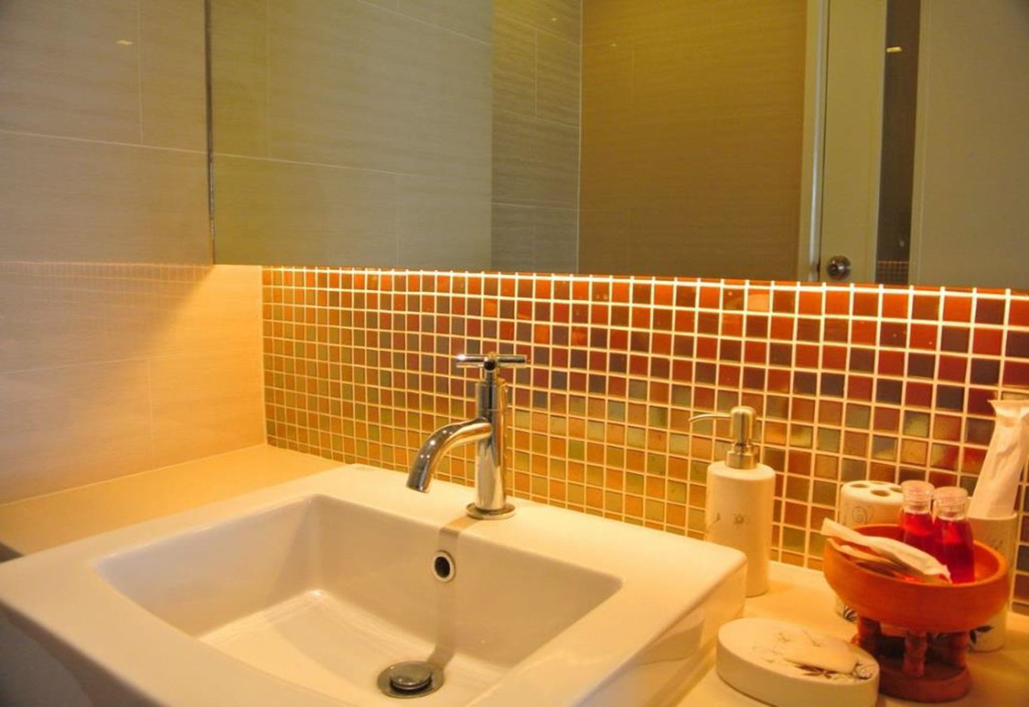 Himawari At Condominium ขอนแก่น ภายนอก รูปภาพ